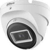Kamera Dahua HAC-T2A21-U-0280B DAHUA