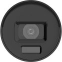 Kamera IP HIKVISION DS-2CD2087G2H-LIU/SL(2.8)eF/Black HIKVISION