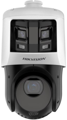 Kamera IP HIKVISION DS-2SE4C425MWG-E/26(F0) PL HIKVISION