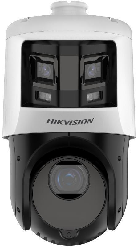 Kamera IP HIKVISION DS-2SE4C425MWG-E/26(F0) PL HIKVISION