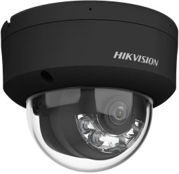 Kamera IP Hikvision DS-2CD2183G2-LIS2U 2.8mm BLACK PL HIKVISION