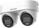Kamera IP Hikvision DS-2CD2346G3D-IZ2UY/SL(2.8/4mm) HIKVISION