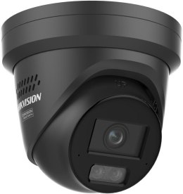 Kamera IP Hikvision DS-2CD2347G3-LIS2UY/SL(2.8mm)/BLACK HIKVISION