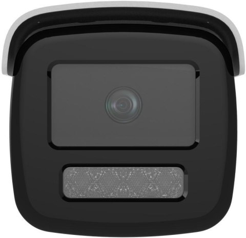 Kamera IP Hikvision DS-2CD2T46G2H-4I 2.8mm EF PL HIKVISION