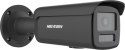 Kamera IP Hikvision DS-2CD2T66G2H-4I 2.8mm EF BLACK PL HIKVISION