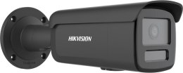 Kamera IP Hikvision DS-2CD2T66G2H-4I 2.8mm EF BLACK PL HIKVISION
