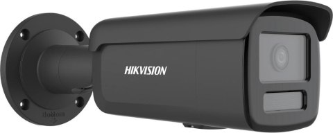 Kamera IP Hikvision DS-2CD2T66G2H-4I 2.8mm EF BLACK PL HIKVISION