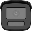 Kamera IP Hikvision DS-2CD2T66G2H-4I 2.8mm EF BLACK PL HIKVISION