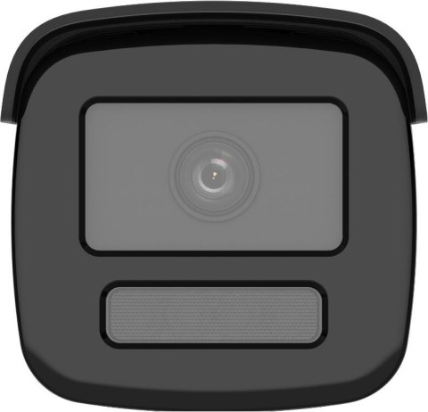 Kamera IP Hikvision DS-2CD2T66G2H-4I 2.8mm EF BLACK PL HIKVISION