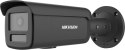 Kamera IP Hikvision DS-2CD2T66G2H-4I 2.8mm EF BLACK PL HIKVISION