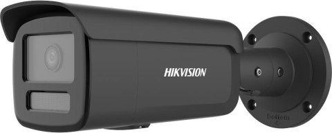Kamera IP Hikvision DS-2CD2T66G2H-4I 2.8mm EF BLACK PL HIKVISION