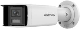 Kamera IP Hikvision DS-2CD2T66G2P-ISU/SL 2.8mm C PL HIKVISION