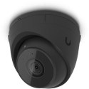 Kamera UBIQUITI UVC-G5-Turret-Ultra-B UBIQUITI