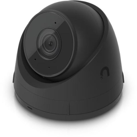 Kamera UBIQUITI UVC-G5-Turret-Ultra-B UBIQUITI