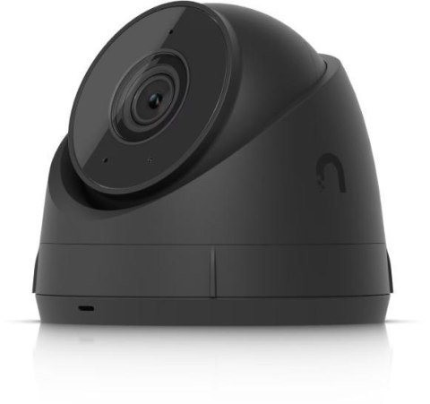 Kamera UBIQUITI UVC-G5-Turret-Ultra-B UBIQUITI