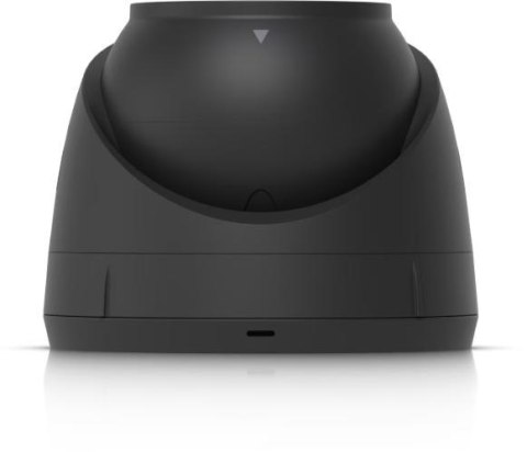 Kamera UBIQUITI UVC-G5-Turret-Ultra-B UBIQUITI