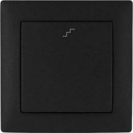 Łącznik schodowy VCX WESA LC 11 Czarny VCX