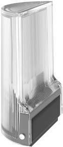 Lampa Beninca STAR LED - wbudowana antena/biały odbłyśnik (953402665) BENINCA