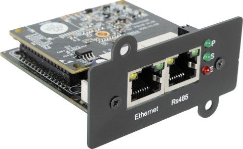 MODUŁ SNMP DO UPS Armac ARMAC