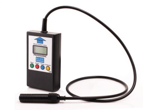 Miernik grubości lakieru Blue Technology P-10-S-AL BLUE TECHNOLOGY