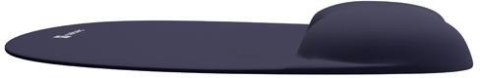 Podkładka pod mysz Natec Chipmunk 230x200mm granatowy NATEC