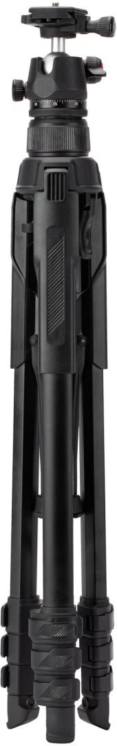 Statyw Goocong Creator Max NEWELL