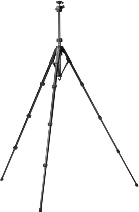 Statyw Goocong Creator Max NEWELL