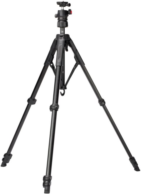 Statyw Goocong Creator Max NEWELL