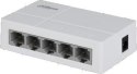 Switch Dahua SF1005L-EUR DAHUA