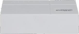 Switch Dahua SF1005L-EUR DAHUA