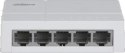 Switch Dahua SF1005L-EUR DAHUA
