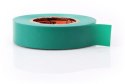TAŚMA IZOLACYJNA REPERO 701 ZIELONA 19MMX20M REPERO
