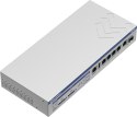 Teltonika RUTXR1 router przemysłowy 4G / LTE (RUTXR1300000) TELTONIKA