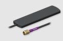 Teltonika antena adhesive SMA PR1AS420 Mobile TELTONIKA