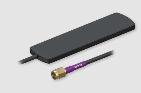 Teltonika antena adhesive SMA PR1AS420 Mobile TELTONIKA