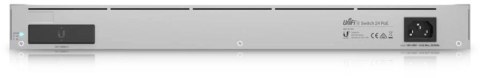 UBIQUITI UNIFI SWITCH Enterprise 24 PoE (USW-ENTERPRISE-24-POE) UBIQUITI