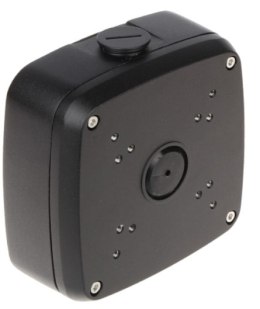 UCHWYT DAHUA PFA121-BLACK-V2 DAHUA