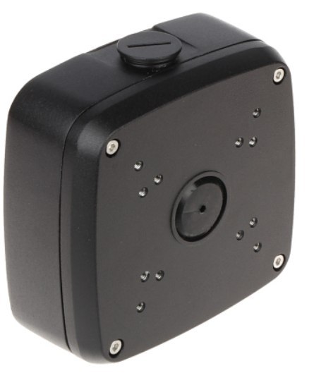 UCHWYT DAHUA PFA121-BLACK-V2 DAHUA