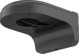 UCHWYT DAHUA PFB2203W-B DAHUA