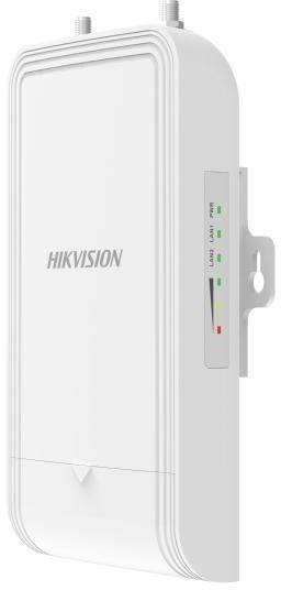 ZEWNĘTRZNY MOST WIFI HIKVISION DS-3WF0FA-5AC/O HIKVISION