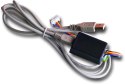 ACO CDN-USB Kabel USB do programowania systemów ACO; 9345 ACO