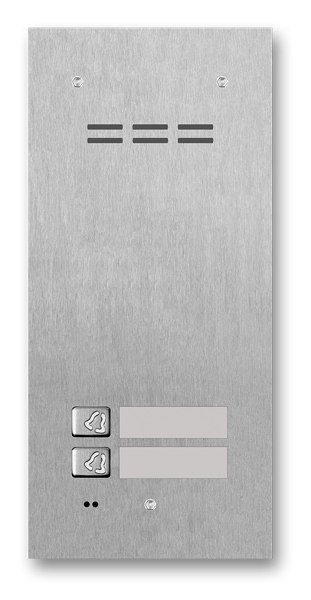 ACO FAM-P-2NPACC panel pod tynk 2-rodzinny czyt. brel. ACO