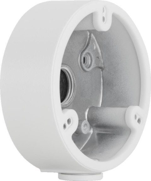 Adapter BCS LINE BCS-L-AT3 BCS