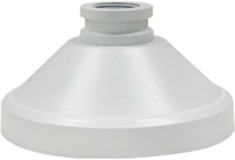 Adapter BCS ULTRA BCS-U-CFA BCS