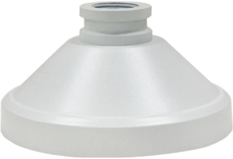 Adapter BCS ULTRA BCS-U-CFA BCS