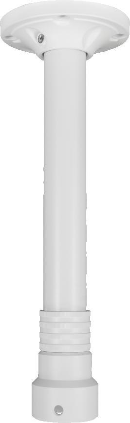 Adapter BCS ULTRA CS-U-CPA BCS