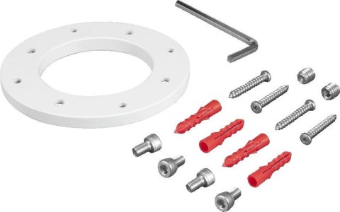 Adapter BCS ULTRA CS-U-CPA BCS