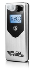 Alkomat AlcoForce EVO ALCOFORCE