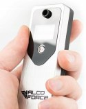 Alkomat AlcoForce EVO ALCOFORCE