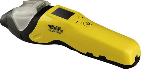 Alkomat AlcoForce RAPTOR AT7000 ALCOFORCE